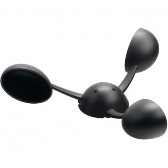 Анемометр GARMIN GWS10