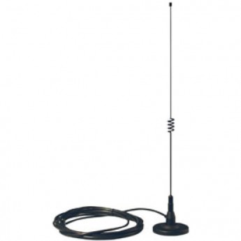 Антенна на магните на авто GARMIN для Астро