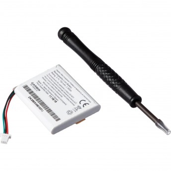 Батарея аккумуляторная (Lith-Ion) GARMIN для Delta HH