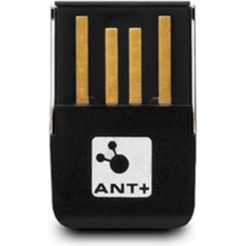 Беспроводной передатчик GARMIN USB ANT+ STICK