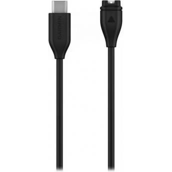 Кабель питания и передачи данных GARMINUSB-C 1 м