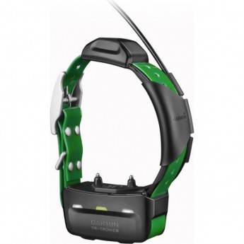 Ошейник GARMIN TT15 GPS COLLAR, EU (RUSSIA)