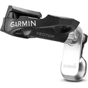 Педаль GARMIN VECTOR™ S UPGRADE PEDAL