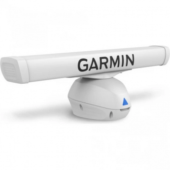 Радар открытого типа GARMIN GMR FANTOM™ 4