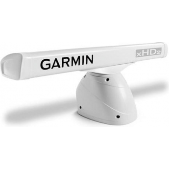 Радар с открытой антенной GARMIN GMR™ 2524 XHD2