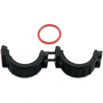 Разъем GARMIN 11 мм