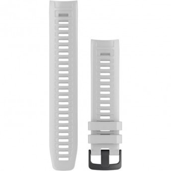 Ремешок GARMIN QUICKFIT BAND 22MM WATCH BANDS CLOUDBREAK