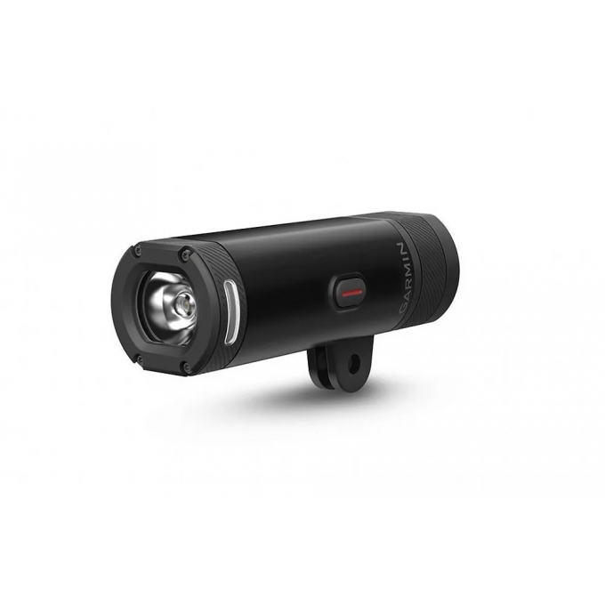 Велосипедная фара передняя GARMIN VARIA UT 800 010-01673-20 Велосипедная фара передняя GARMIN VARIA UT 800 010-01673-20