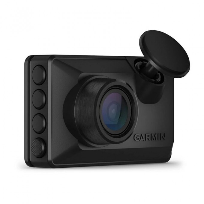 Видеорегистратор GARMIN DASH CAM X110 010-02900-10 Видеорегистратор GARMIN DASH CAM X110 010-02900-10